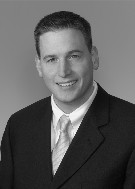Mr. Shawn Patrick Gorman