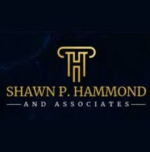 Shawn P. Hammond and Associates - Law Firm in Evans, GA