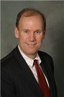 Shawn P. Kelly
