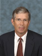 Mr. Shawn P. St. Clair