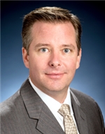 Shawn R. Farrell