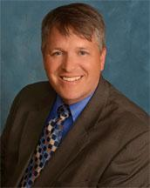 Shawn R. Stowell