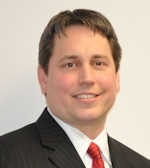 Shawn Robert Farmer