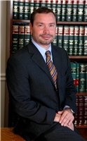 Mr. Shawn H Robinson