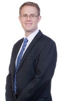 Shawn Alexander Romer