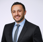 Shawn S. Kerendian