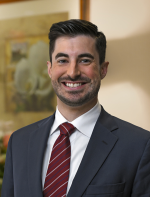 Stoll Keenon Ogden PLLC - Law Firm in Louisville, KY