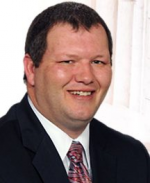 Mooney Law - Law Firm in Carlisle, PA