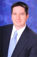 Mr. Shawn Thomas Jewell