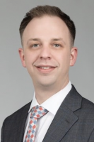 Jeffrey Glassman Injury Lawyers - Law Firm in Boston, MA