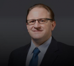 Cronus Law, PLLC - Law Firm in Phoenix, AZ