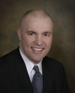 Carey Injury Law, PLLC - Law Firm in Buffalo, NY