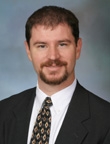 Mr. Shawn William O'Dowd