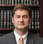 Pillinger Miller Tarallo, LLP - Law Firm in Roseland, NJ