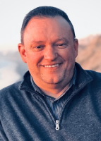 Weber Dispute Resolution - Law Firm in Solana Beach, CA
