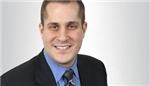 Shawn Wolfson