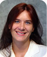 Shawna Leigh Fullerton