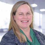 Shawna M. Murray