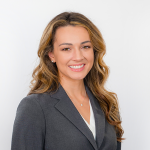 Boyes, Farina & Matwicyzk - Law Firm in Palm Beach Gardens, FL