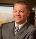 Shay L. Wells