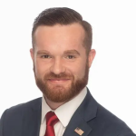 Edward Johnson and Associates P.C. - Law Firm in Chicago, IL