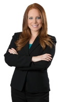 Ms. Shayna Helene Balch