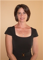 Shayna K. Cavanaugh