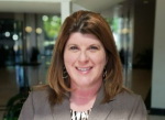 Hammerle Finley Law Firm - Law Firm in Lewisville, TX