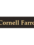 Cornell Farrow Healea, LLC - Law Firm in Jefferson City, MO