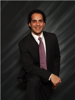 Shazad Z. Omar