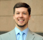Spencer Fane - Law Firm in Nashville, TN