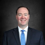 Morgan & Morgan - Law Firm in Lexington, KY