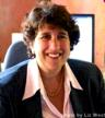 Sheara F. Friend, Esq.