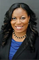 The Cotton Law Firm - Law Firm in Durham, NC