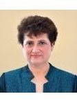 Sheeba Khan