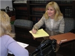 Kelly, Luglio & Arcuri, LLP - Law Firm in Deer Park, NY