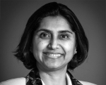 Sheela Murthy
