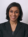 Sheena Buddhdev