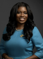 Sheena Winkfield