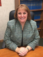 Daniel L. Freeland & Associates, P.C. - Law Firm in Highland, IN