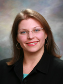 Sheila A. Sadighi