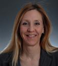 Sheila A. Woolson