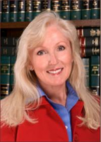 Atty. Sheila Annmarie Fessler