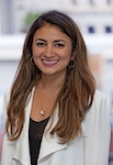 Sheila Bari