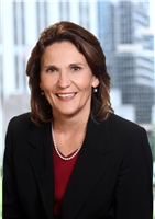 Conn Kavanaugh Rosenthal Peisch & Ford, LLP - Law Firm in Boston, MA