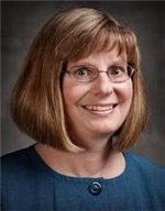 Sheila C. Maksimowicz