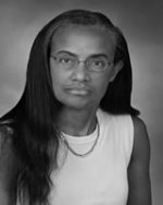 Ms. Sheila D. Jones