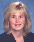 Sheila Coombs Branyan