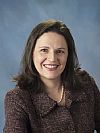 Sheila Elizabeth Calello
