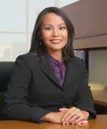 Sheila Garay Dela-Cruz